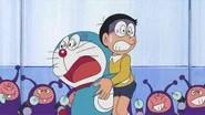 Doraemon Season 0 Episode 112