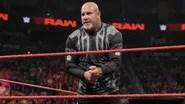 Raw Season 27 Episode 31