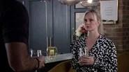 Coronation Street Season 67 Episode 127