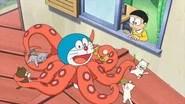 Doraemon Season 1 Episode 1294
