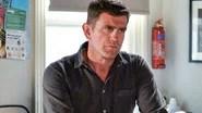 EastEnders Season 33 Episode 84