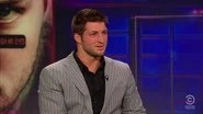 The Daily Show Season 16 Episode 71