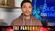 The Daily Show Season 25 Episode 102