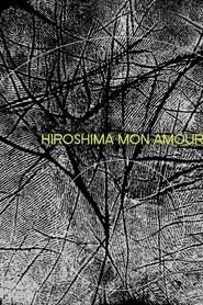 Hiroshima Mon Amour