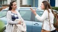 EastEnders Season 32 Episode 150
