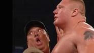 Raw Season 10 Episode 20