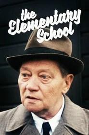 The Elementary School