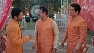 Kyunki Saas Bhi Kabhi Bahu Thi Season 2 Episode 105