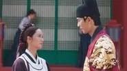 Bon Appétit, Your Majesty Season 1 Episode 10