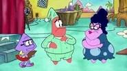 The Patrick Star Show Season 3 Episode 22