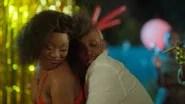 The Polygamist Season 1 Episode 19