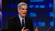 The Daily Show Season 18 Episode 75