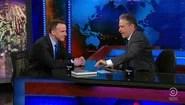 The Daily Show Season 16 Episode 21