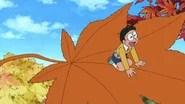 Doraemon Season 1 Episode 568