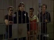 That '70s Show Season 8 Episode 3