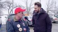 The Daily Show Season 25 Episode 57