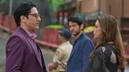 Kyunki Saas Bhi Kabhi Bahu Thi Season 2 Episode 356