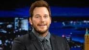 The Tonight Show Starring Jimmy Fallon Season 9 Episode 130