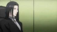 Death Note Season 1 Episode 26