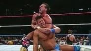 Raw Season 5 Episode 2