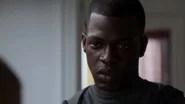 Law & Order: Special Victims Unit Season 13 Episode 6