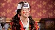 Running Man Season 1 Episode 586