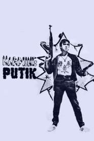 Nardong Putik