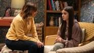 Emmerdale Season 55 Episode 30
