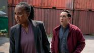 Reacher Season 4 Episode 2