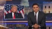 The Daily Show Season 23 Episode 28