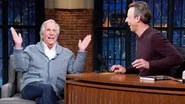 Late Night with Seth Meyers Season 11 Episode 19