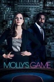 Molly's Game