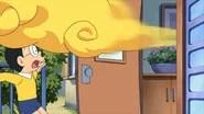 Doraemon Season 1 Episode 791