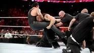 Raw Season 23 Episode 29