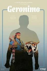 Geronimo