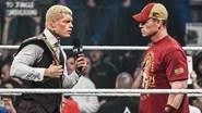 Raw Season 33 Episode 11