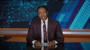 The Daily Show Season 31 Episode 37