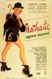 Atomic Agent