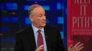 The Daily Show Season 18 Episode 107
