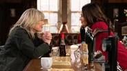 Emmerdale Season 55 Episode 58