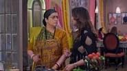 Kyunki Saas Bhi Kabhi Bahu Thi Season 2 Episode 406
