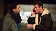 EastEnders Season 32 Episode 7