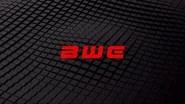 Boston Wrestling Entertainment Season 3 Episode 1