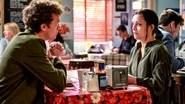 EastEnders Season 33 Episode 86