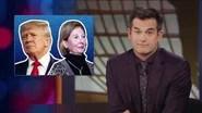 The Daily Show Season 28 Episode 91