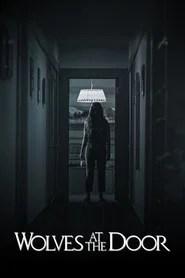 Wolves at the Door