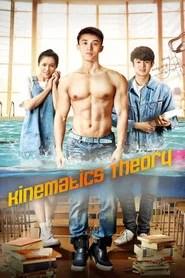 Kinematics Theory