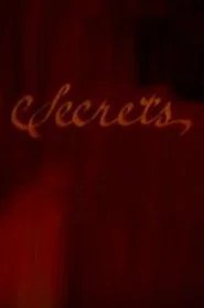 Secrets