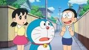 Doraemon Season 1 Episode 1157