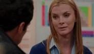 Law & Order: Special Victims Unit Season 13 Episode 21